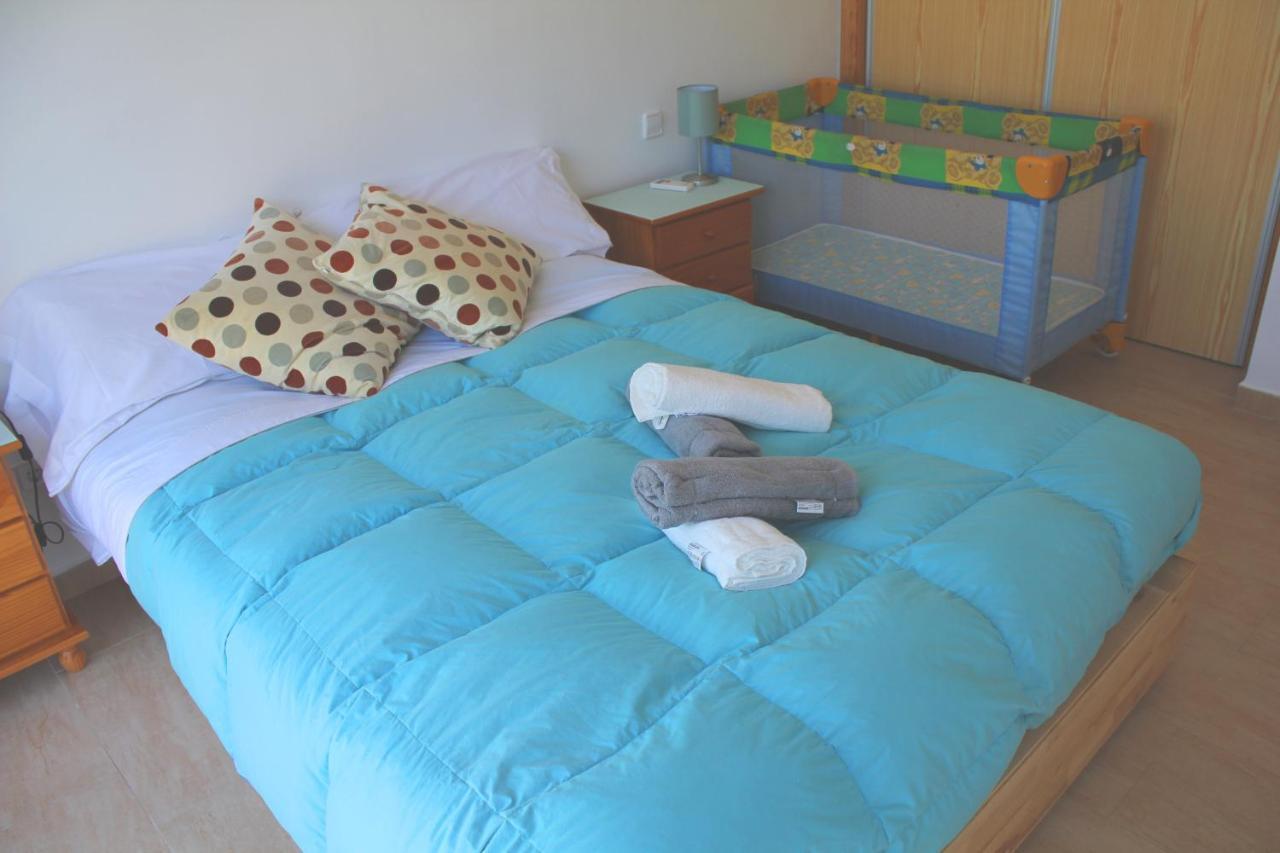 Aina Villa Cala Pi  Kültér fotó